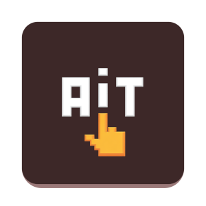 AI Tales logo